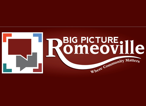 Comprehensive Plan.jpg